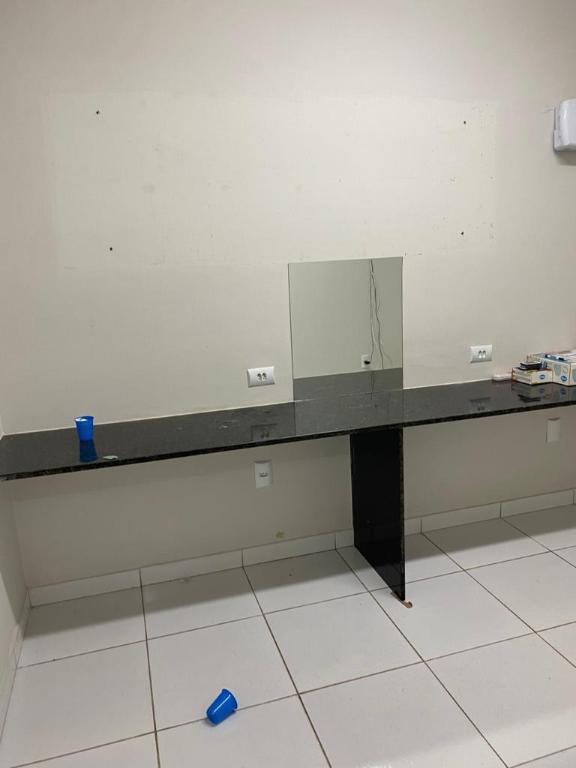 Imagem Casa com 4 Quartos à Venda ou Locação, 180 m²em Barra de Jangada - Jaboatão dos Guararapes Imagem Casa com 4 Quartos à Venda ou Locação, 180 m²em Barra de Jangada - Jaboatão dos Guararapes