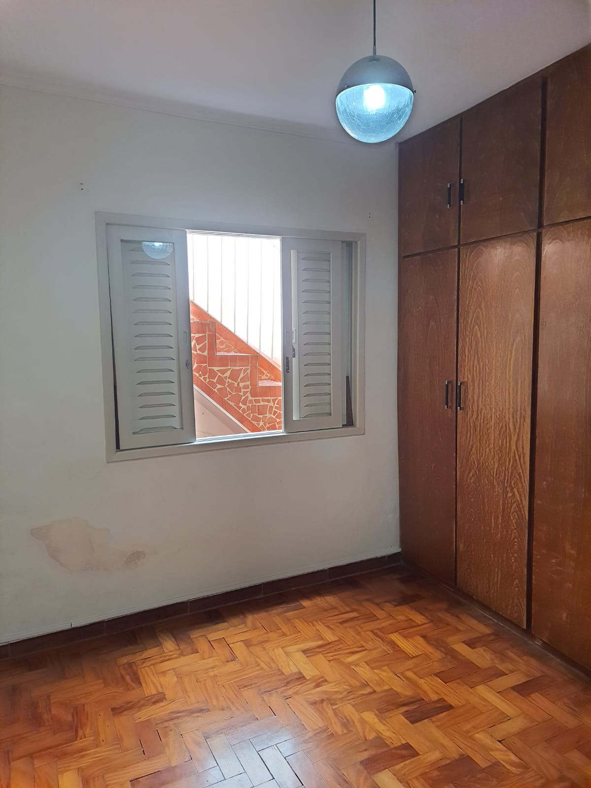 Imagem Casa com 4 Quartos à Venda, 92 m²em Vila Natália - São Paulo