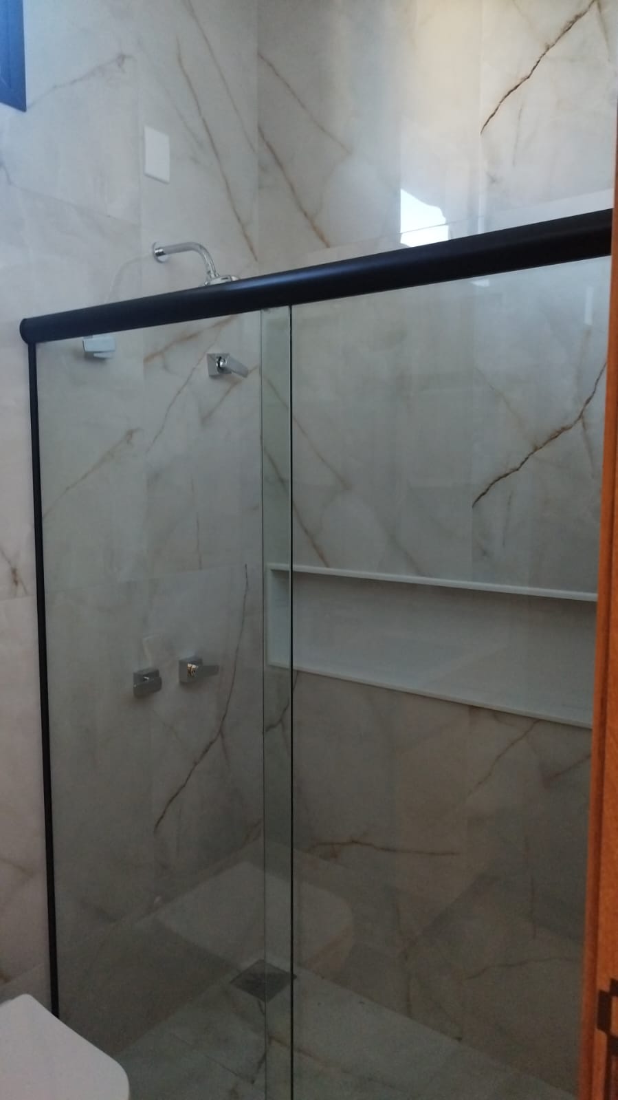 Imagem Casa de Condomínio com 3 Quartos à Venda, 151 m²em Vila Motta - Catanduva