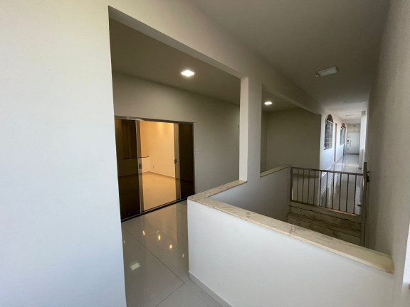 Imagem Apartamento com 3 Quartos para Alugar, 110 m²em Aparecida - Santarém Imagem Apartamento com 3 Quartos para Alugar, 110 m²em Aparecida - Santarém