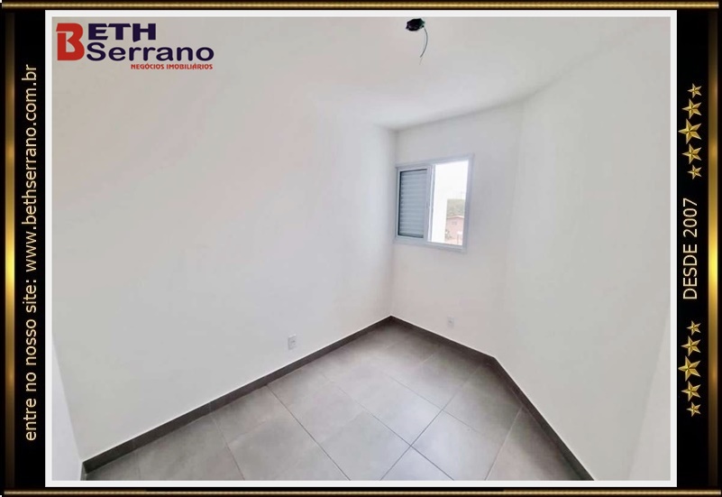 Imagem Casa de Condomínio com 2 Quartos à Venda, 35 m²em Jardim Maringá - São Paulo Imagem Casa de Condomínio com 2 Quartos à Venda, 35 m²em Jardim Maringá - São Paulo