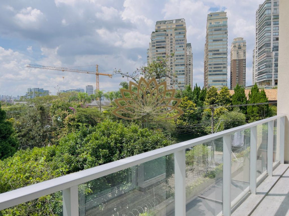 Imagem Casa de Condomínio com 3 Quartos à Venda, 404 m²em Jardim Sílvia (Zona Oeste) - São Paulo Imagem Casa de Condomínio com 3 Quartos à Venda, 404 m²em Jardim Sílvia (Zona Oeste) - São Paulo