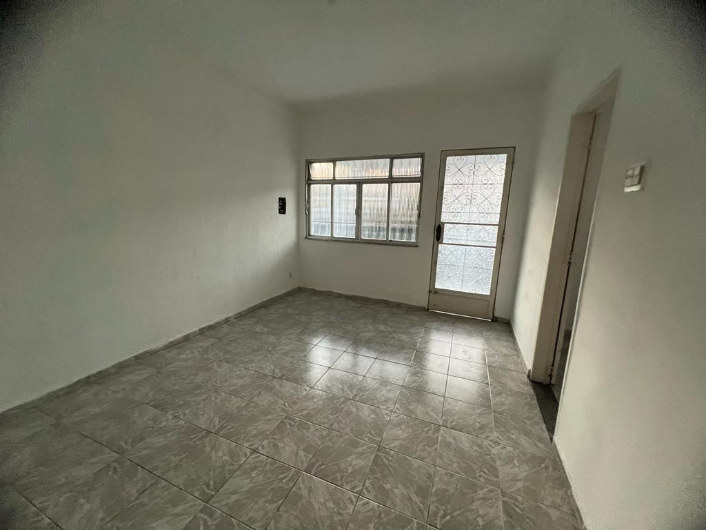 Imagem Casa com 3 Quartos à Venda, 240 m²em Rocha - São Gonçalo Imagem Casa com 3 Quartos à Venda, 240 m²em Rocha - São Gonçalo