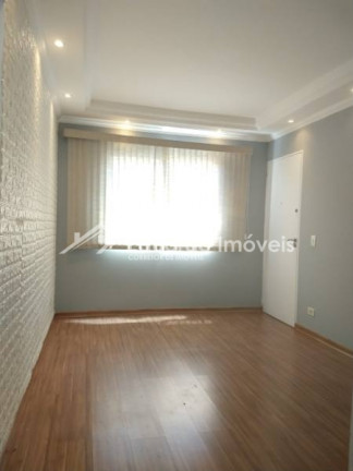 Imagem Apartamento com 2 Quartos à Venda, 66 m² em Vila Camilópolis - Santo André