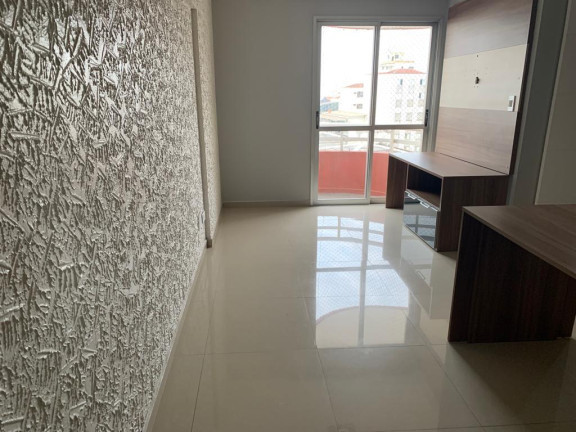 Imagem Apartamento com 2 Quartos à Venda, em Cambuci - São Paulo Imagem Apartamento com 2 Quartos à Venda, em Cambuci - São Paulo