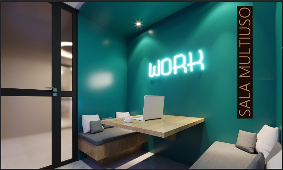 Imagem Apartamento com 2 Quartos à Venda, 52 m² em Parque da Vila Prudente - São Paulo Imagem Apartamento com 2 Quartos à Venda, 52 m² em Parque da Vila Prudente - São Paulo