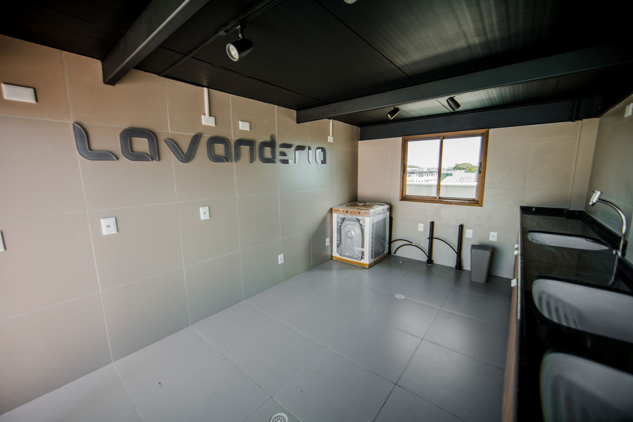 Imagem Apartamento com 1 Quarto à Venda, 48 m²em Piedade - Jaboatão dos Guararapes
