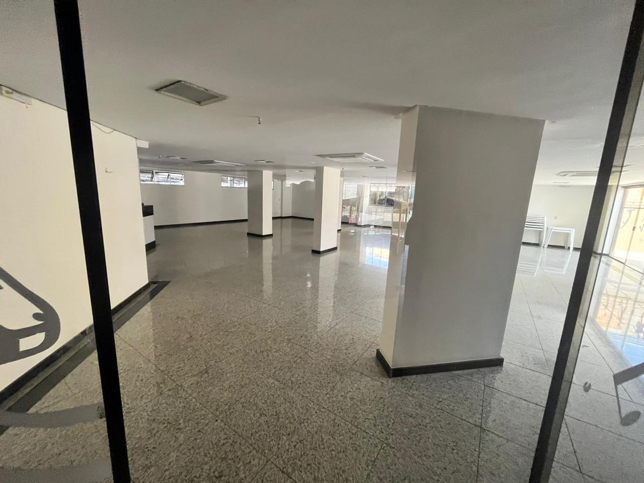 Imagem Apartamento com 3 Quartos à Venda, 78 m²em Setor Bela Vista - Goiânia Imagem Apartamento com 3 Quartos à Venda, 78 m²em Setor Bela Vista - Goiânia