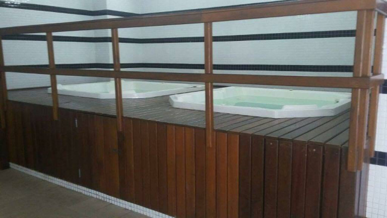Imagem Apartamento com 3 Quartos à Venda ou Locação, 72 m² em Recreio dos Bandeirantes - Rio de Janeiro