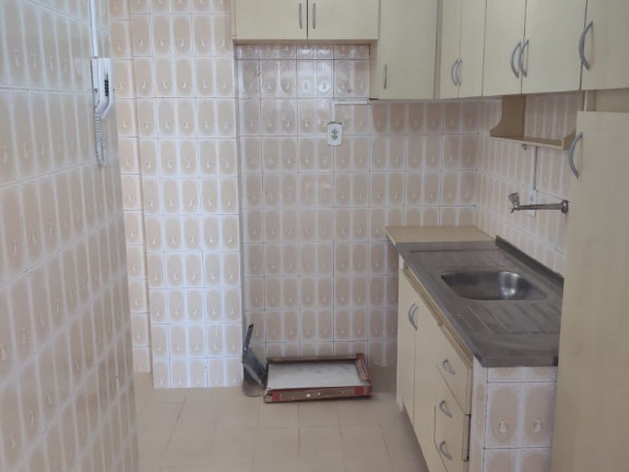 Imagem Apartamento com 2 Quartos à Venda, 70 m² em Pilar - Duque de Caxias Imagem Apartamento com 2 Quartos à Venda, 70 m² em Pilar - Duque de Caxias