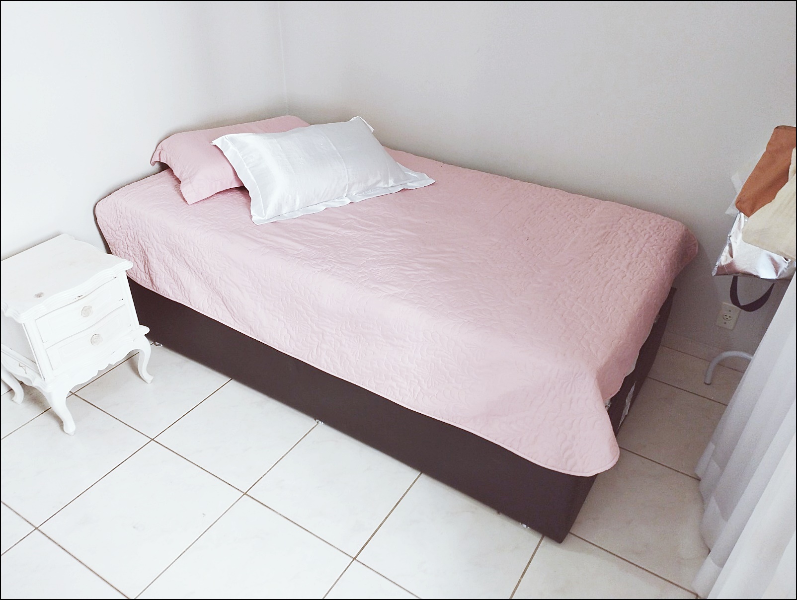 Imagem Apartamento com 3 Quartos à Venda, 108 m²em Sul (Águas Claras) - Brasília