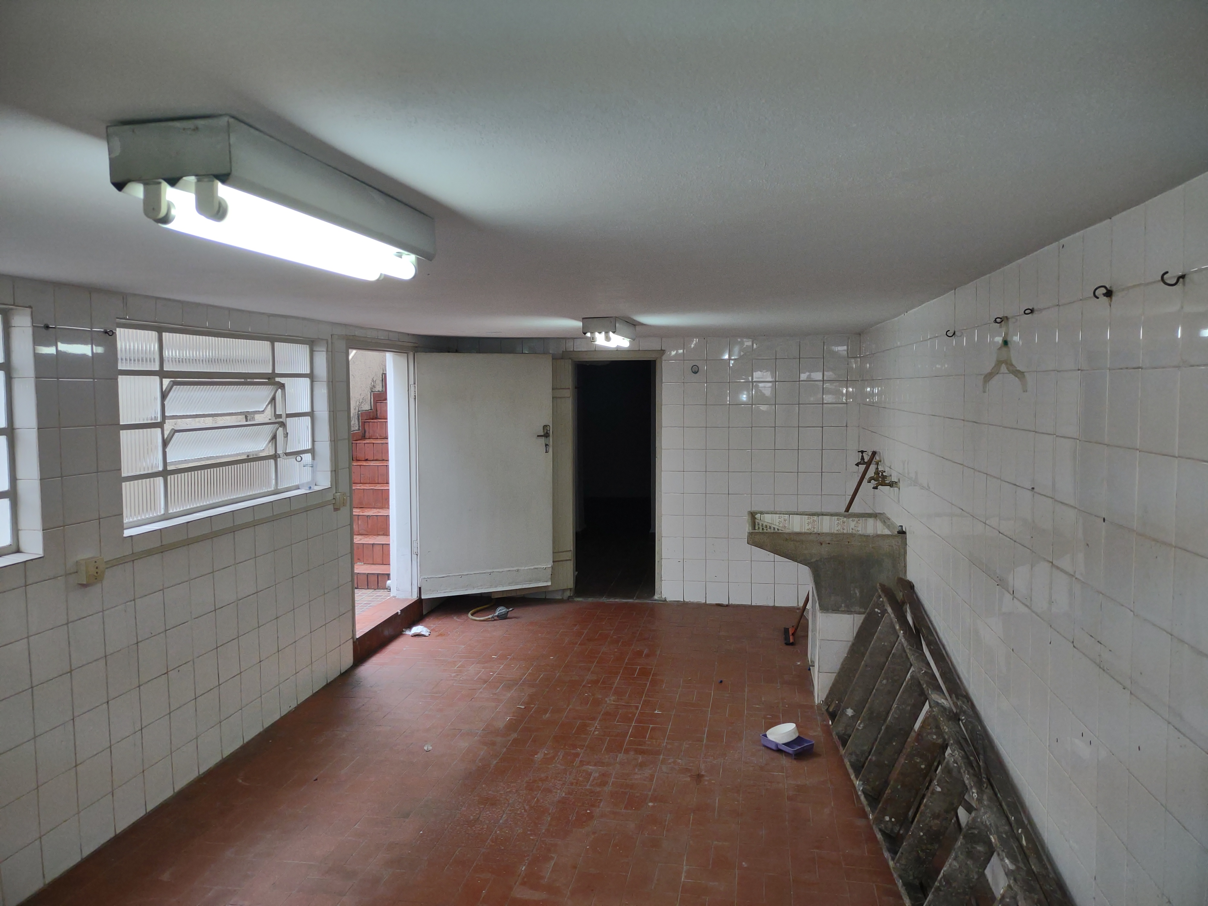 Imagem Casa com 3 Quartos à Venda, 90 m²em Vila Maria Alta - São Paulo Imagem Casa com 3 Quartos à Venda, 90 m²em Vila Maria Alta - São Paulo