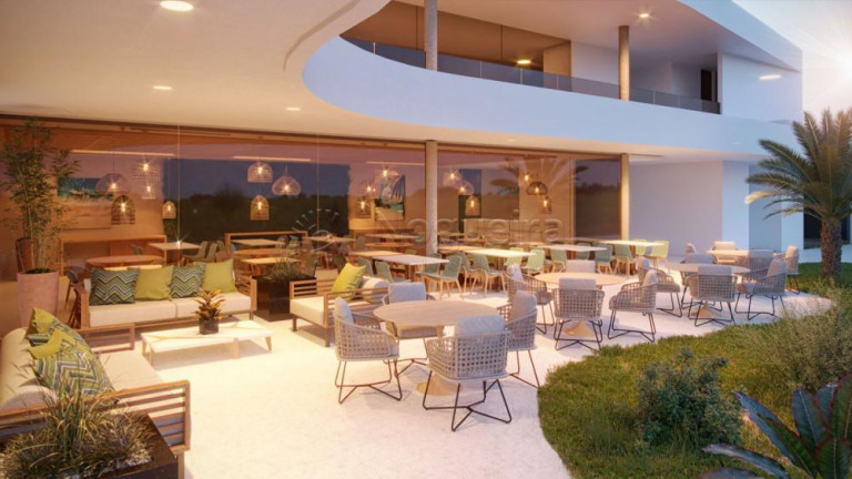 Imagem Apartamento com 1 Quarto à Venda, 29 m² em Praia de Muro Alto - Ipojuca Imagem Apartamento com 1 Quarto à Venda, 29 m² em Praia de Muro Alto - Ipojuca