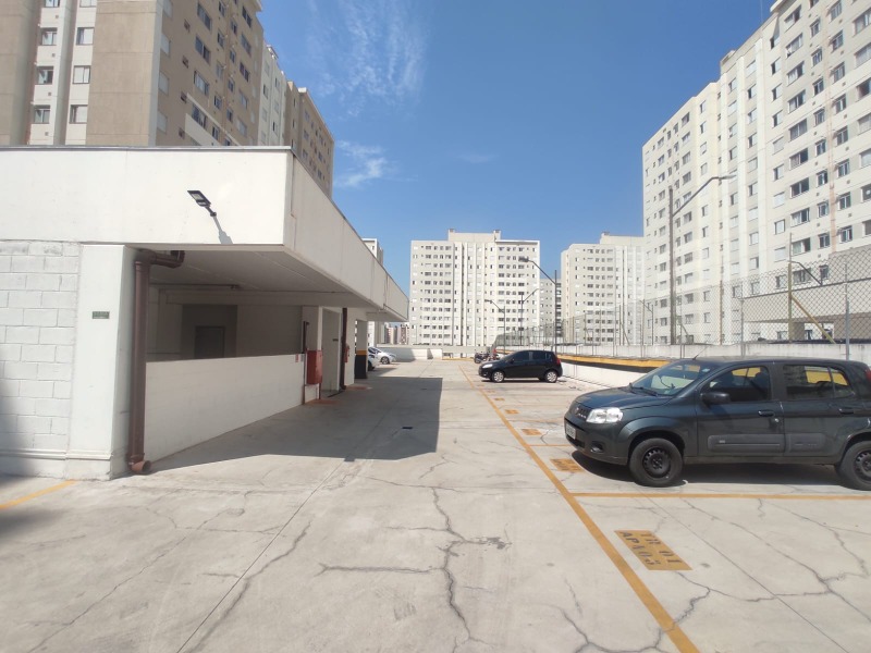 Imagem Apartamento com 2 Quartos para Alugar, 49 m²em Jardim Íris - São Paulo Imagem Apartamento com 2 Quartos para Alugar, 49 m²em Jardim Íris - São Paulo