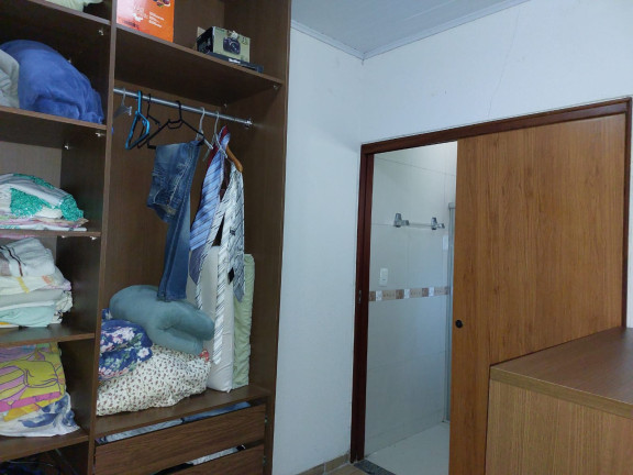 Imagem Sobrado com 5 Quartos à Venda, 532 m² em Massagueira - Marechal Deodoro Imagem Sobrado com 5 Quartos à Venda, 532 m² em Massagueira - Marechal Deodoro