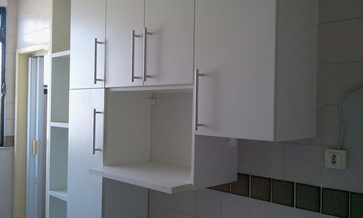 Imagem Apartamento com 2 Quartos à Venda, 60 m² em Cubango - Niterói Imagem Apartamento com 2 Quartos à Venda, 60 m² em Cubango - Niterói