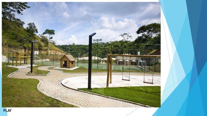 Imagem Apartamento com 3 Quartos à Venda, 73 m² em Maria Paula - São Gonçalo Imagem Apartamento com 3 Quartos à Venda, 73 m² em Maria Paula - São Gonçalo