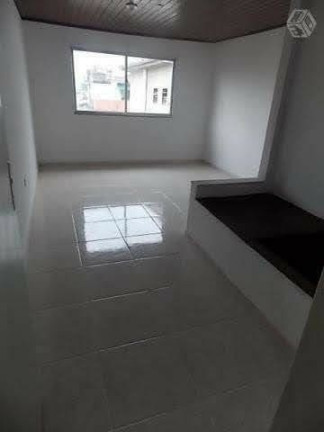 Imagem Casa de Condomínio com 3 Quartos à Venda, em Centro - Guapimirim Imagem Casa de Condomínio com 3 Quartos à Venda, em Centro - Guapimirim