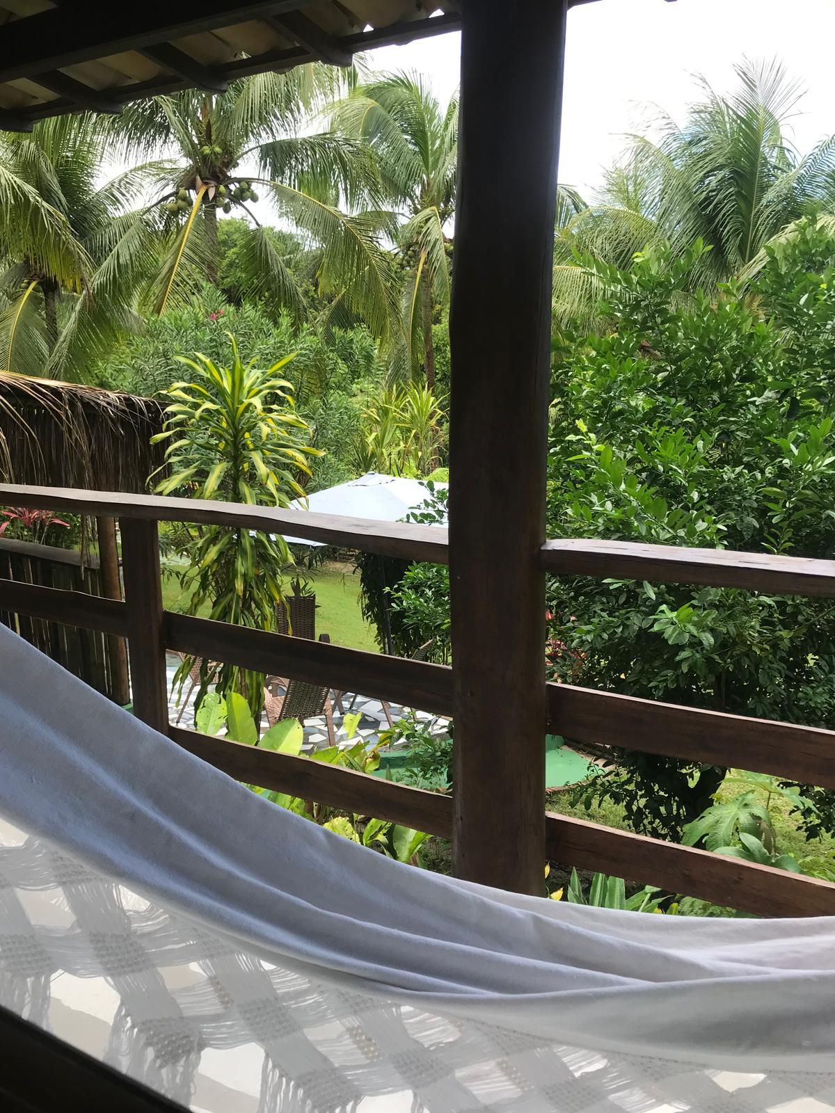 Imagem Casa com 2 Quartos à Venda, 190 m²em Velha Boipeba - Cairu