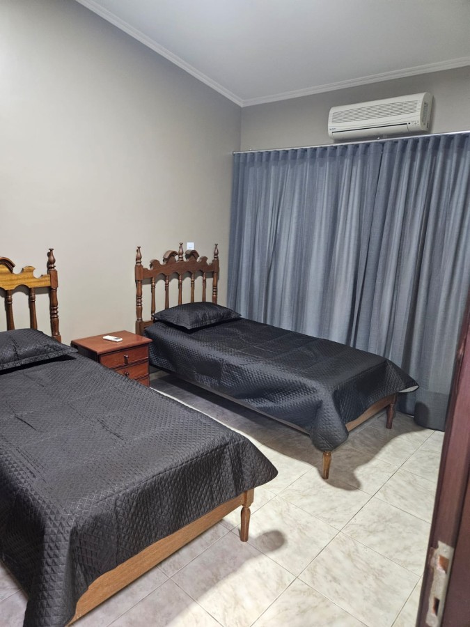 Imagem Casa com 3 Quartos para Alugar, 100 m² em Parque Residencial Lagoinha - Ribeirão Preto