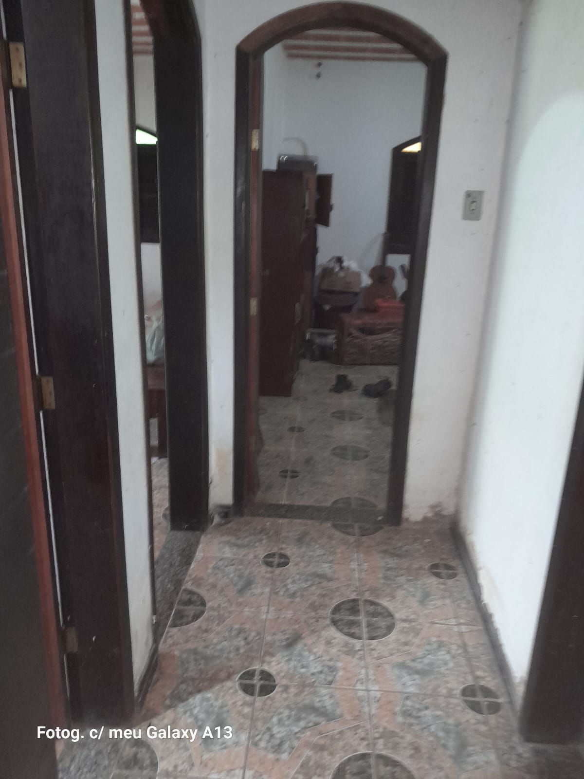 Imagem Chácara com 2 Quartos à Venda, 3.000 m² em Guaratiba - Rio de Janeiro Imagem Chácara com 2 Quartos à Venda, 3.000 m² em Guaratiba - Rio de Janeiro