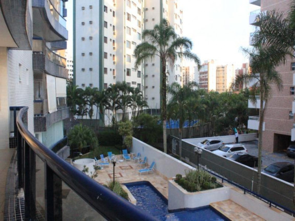 Imagem Apartamento com 3 Quartos à Venda, 123 m² em Riviera - Bertioga Imagem Apartamento com 3 Quartos à Venda, 123 m² em Riviera - Bertioga
