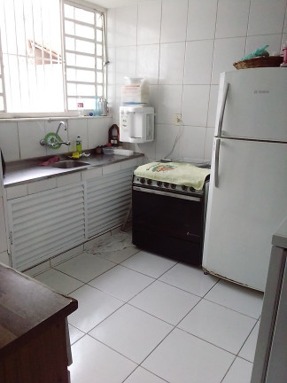 Imagem Casa com 4 Quartos à Venda, em Grajaú - Rio de Janeiro Imagem Casa com 4 Quartos à Venda, em Grajaú - Rio de Janeiro