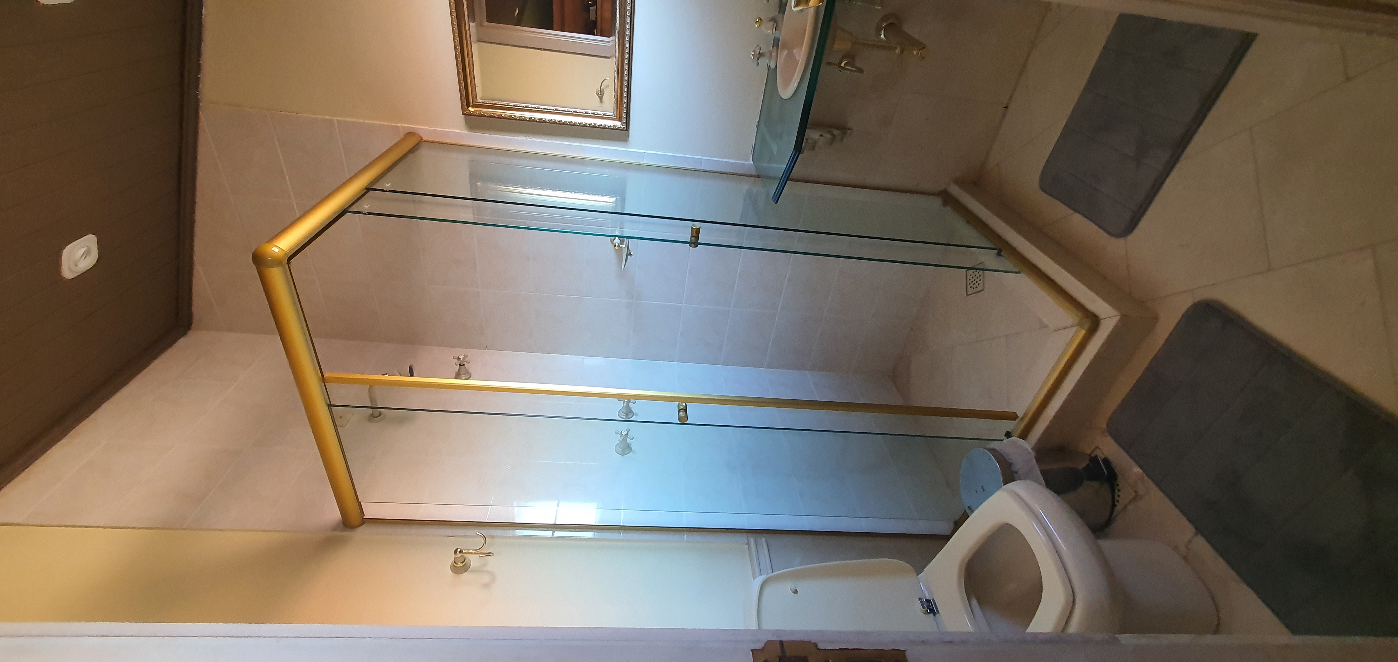 Imagem Casa de Condomínio com 3 Quartos à Venda, 340 m²em Menino Deus - Porto Alegre Imagem Casa de Condomínio com 3 Quartos à Venda, 340 m²em Menino Deus - Porto Alegre