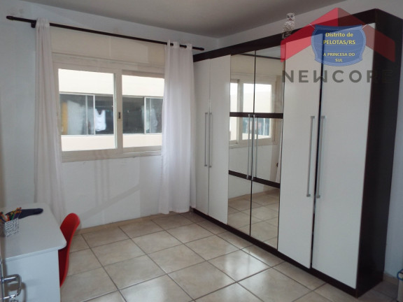 Imagem Apartamento com 3 Quartos à Venda, em Centro - Pelotas Imagem Apartamento com 3 Quartos à Venda, em Centro - Pelotas