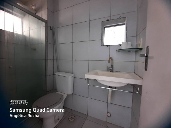Imagem Apartamento com 2 Quartos à Venda, 45 m² em Candeias - Jaboatão Dos Guararapes Imagem Apartamento com 2 Quartos à Venda, 45 m² em Candeias - Jaboatão Dos Guararapes