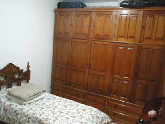 Imagem Apartamento com 3 Quartos à Venda, 130 m² em Icaraí - Niterói