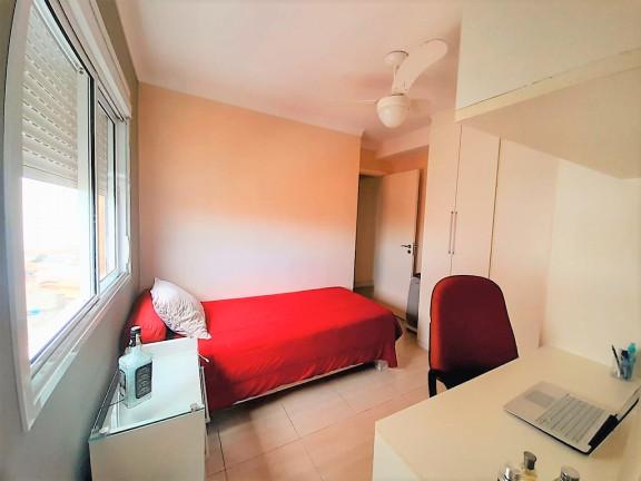 Imagem Apartamento com 3 Quartos à Venda, em Vila Gumercindo - São Paulo Imagem Apartamento com 3 Quartos à Venda, em Vila Gumercindo - São Paulo