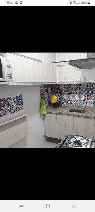 Imagem Apartamento com 2 Quartos à Venda, em Cavalcanti - Rio de Janeiro Imagem Apartamento com 2 Quartos à Venda, em Cavalcanti - Rio de Janeiro