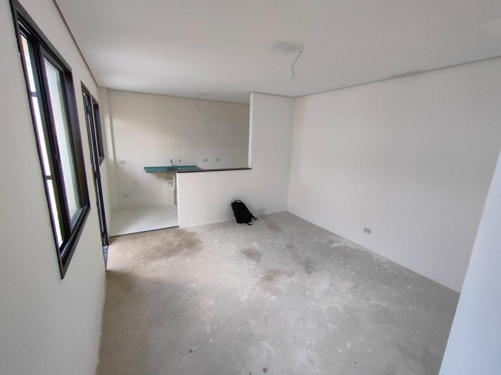 Imagem Casa de Condomínio com 2 Quartos à Venda, 77 m²em Jardim das Cerejeiras - Cotia Imagem Casa de Condomínio com 2 Quartos à Venda, 77 m²em Jardim das Cerejeiras - Cotia