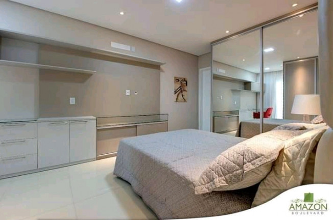 Imagem Casa de Condomínio com 3 Quartos à Venda, 137 m²em Guaribas - Eusébio Imagem Casa de Condomínio com 3 Quartos à Venda, 137 m²em Guaribas - Eusébio