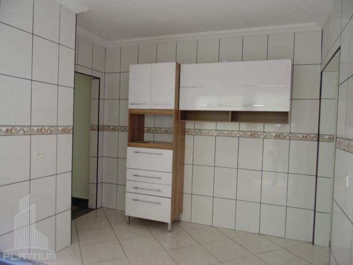 Imagem Casa com 4 Quartos para Alugar, 140 m² em Vila Mariana - São Paulo