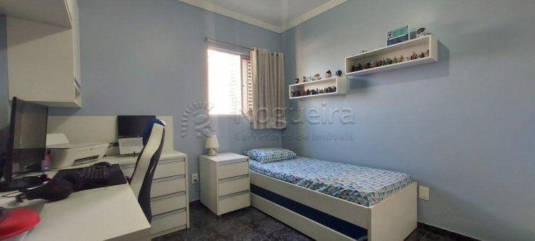Imagem Apartamento com 3 Quartos à Venda, 78 m² em Cordeiro - Recife Imagem Apartamento com 3 Quartos à Venda, 78 m² em Cordeiro - Recife
