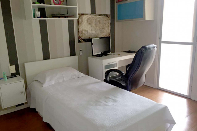 Imagem Casa com 4 Quartos à Venda, 1.724 m² em Ville Chamonix - Itatiba Imagem Casa com 4 Quartos à Venda, 1.724 m² em Ville Chamonix - Itatiba