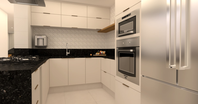 Imagem Casa com 4 Quartos à Venda, 234 m² em Catete - Rio de Janeiro Imagem Casa com 4 Quartos à Venda, 234 m² em Catete - Rio de Janeiro