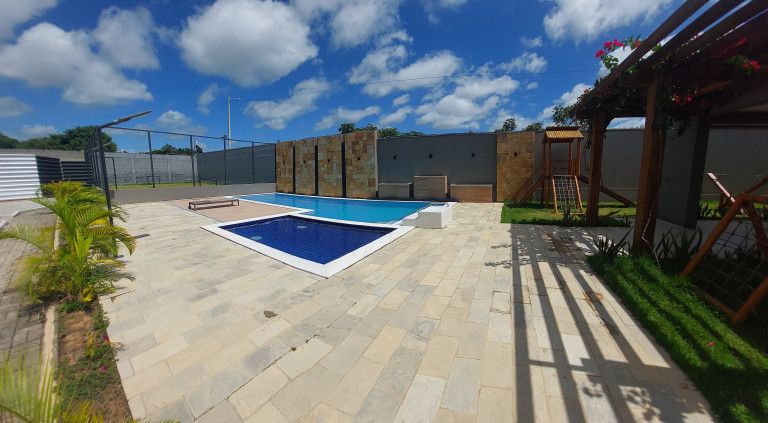 Imagem Sobrado com 2 Quartos à Venda, 70 m² em Nova Parnamirim - Parnamirim Imagem Sobrado com 2 Quartos à Venda, 70 m² em Nova Parnamirim - Parnamirim