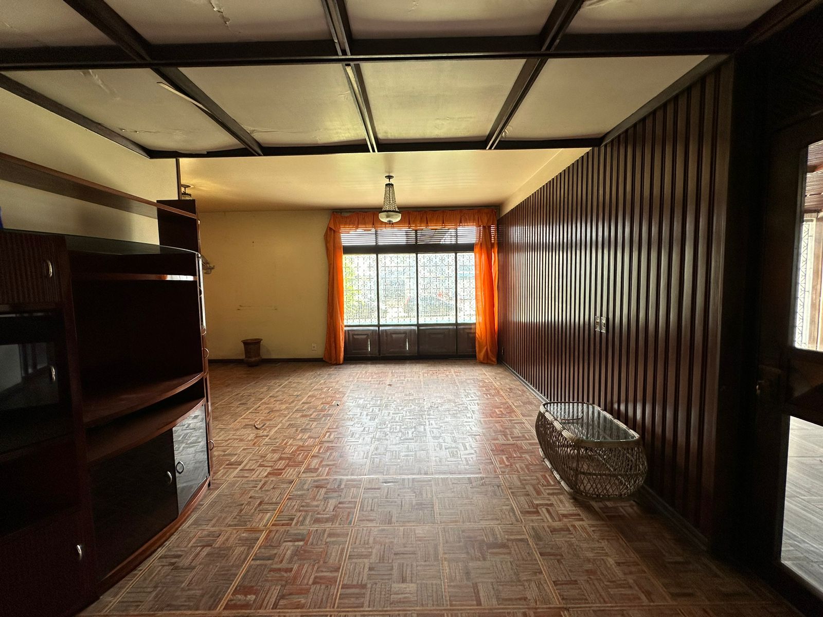 Imagem Imóvel Comercial para Alugar, 1.200 m² em Cremação - Belém