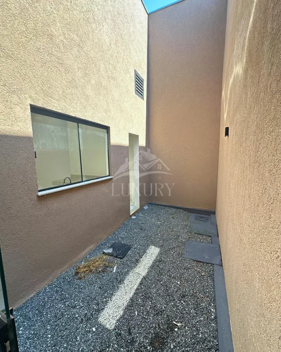 Imagem Casa com 3 Quartos à Venda, 117 m²em Paraiso - Senador Canedo Imagem Casa com 3 Quartos à Venda, 117 m²em Paraiso - Senador Canedo