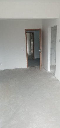Imagem Apartamento com 2 Quartos à Venda, 66 m² em Guaturinho - Cajamar