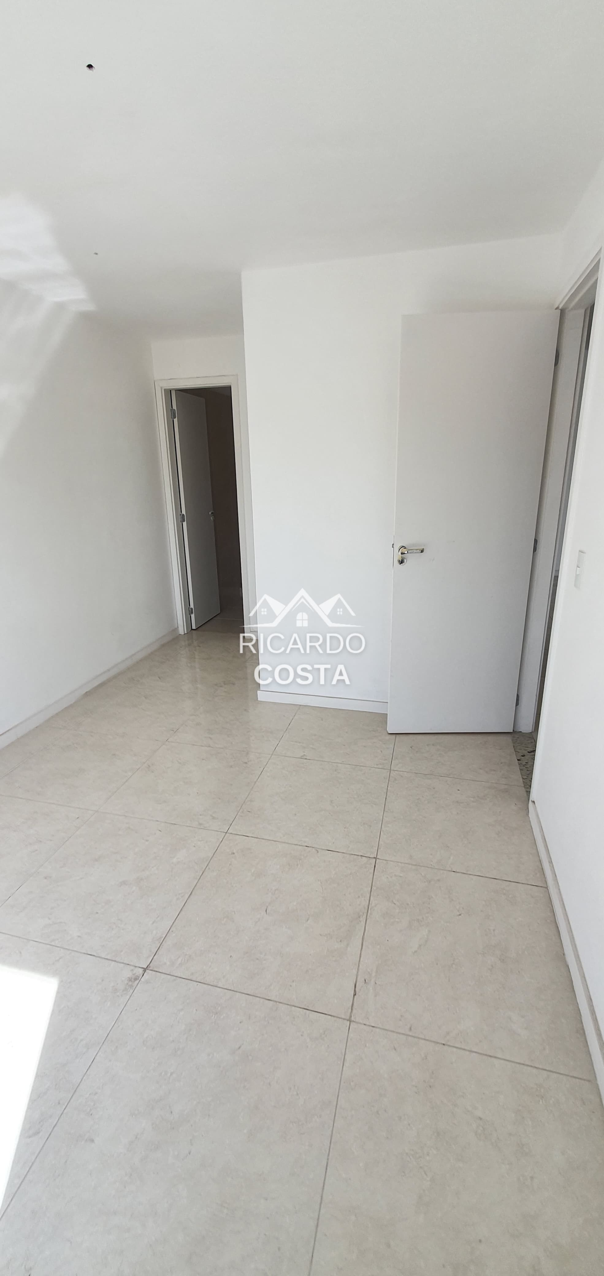 Imagem Apartamento com 3 Quartos para Alugar, 84 m² em Anil - Rio de Janeiro Imagem Apartamento com 3 Quartos para Alugar, 84 m² em Anil - Rio de Janeiro