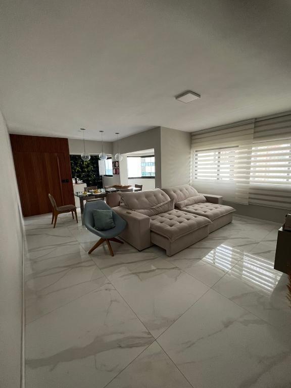 Imagem Apartamento com 4 Quartos para Alugar, 138 m²em Piedade - Jaboatão dos Guararapes Imagem Apartamento com 4 Quartos para Alugar, 138 m²em Piedade - Jaboatão dos Guararapes