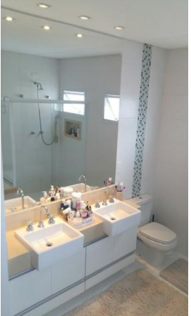 Imagem Casa de Condomínio com 3 Quartos à Venda, 244 m² em Urbanova - São José Dos Campos Imagem Casa de Condomínio com 3 Quartos à Venda, 244 m² em Urbanova - São José Dos Campos