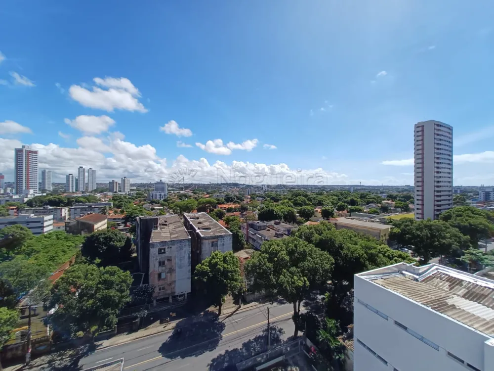 Imagem Apartamento com 2 Quartos à Venda, 65 m²em Encruzilhada - Recife