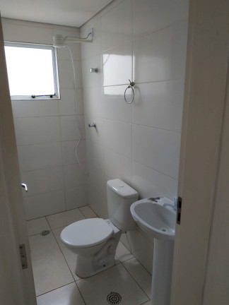 Imagem Apartamento com 2 Quartos à Venda, 55 m² em Jardim Presidente Dutra - Guarulhos