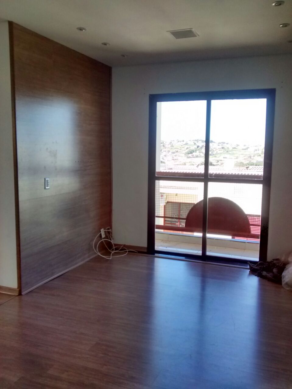 Imagem Apartamento com 2 Quartos à Venda, 55 m² em Jardim das Bandeiras - Campinas Imagem Apartamento com 2 Quartos à Venda, 55 m² em Jardim das Bandeiras - Campinas