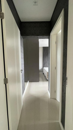 Imagem Apartamento com 2 Quartos à Venda, 79 m² em Fazenda - Itajaí